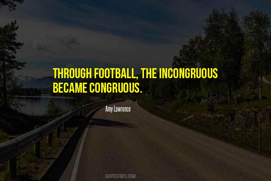Asu Football Quotes #31280