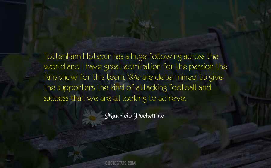 Asu Football Quotes #33694