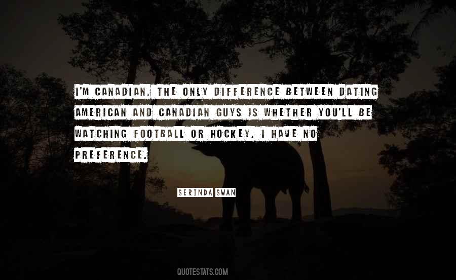 Asu Football Quotes #34817