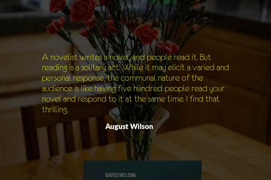 Asuka Soryu Quotes #490499