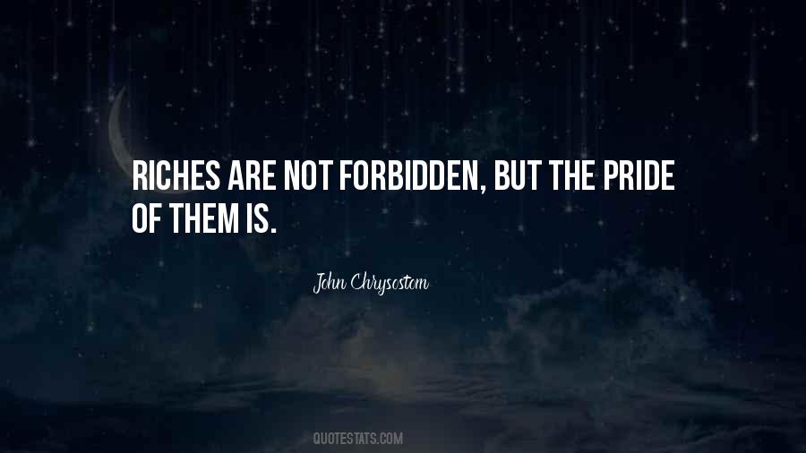 Asuka Soryu Quotes #798620