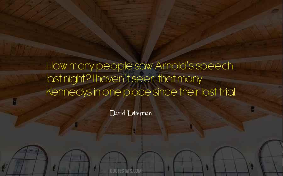 Asuka Soryu Quotes #913401