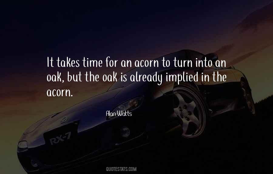 Chaves County Quotes #641979