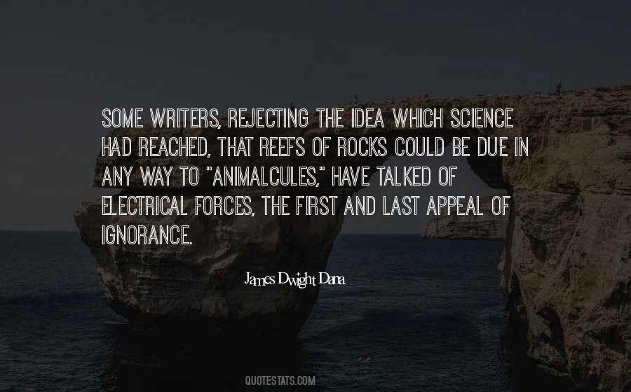 Talk About The Weather Quotes #1182951