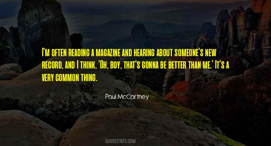 Talk About The Weather Quotes #1473678
