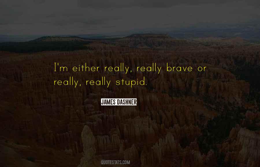 Asylum Madeleine Roux Quotes #1567487