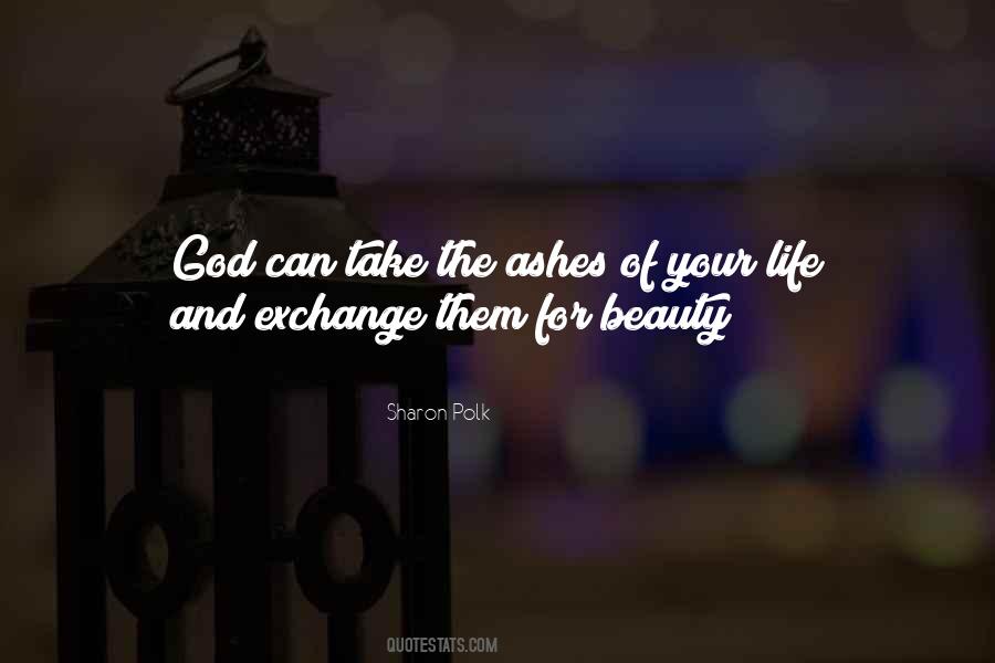 Asylum Madeleine Roux Quotes #966690