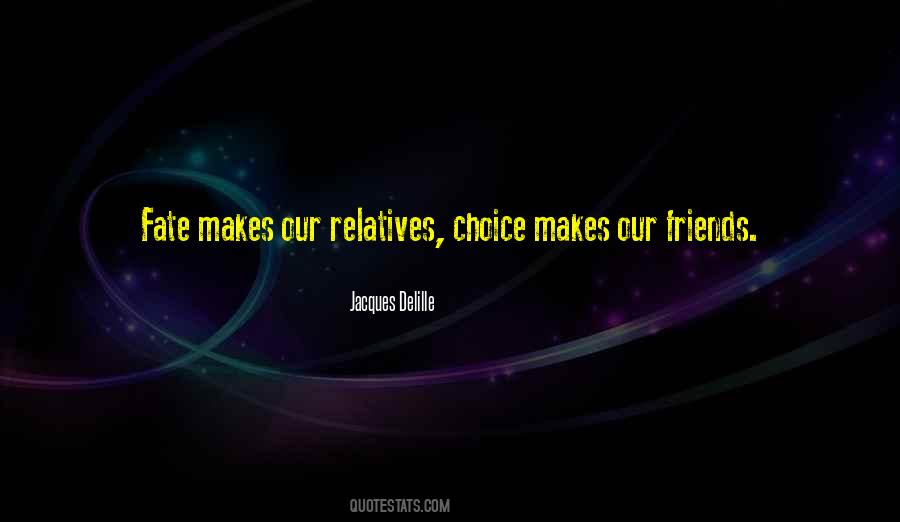 Asymptotes Love Quotes #1512354