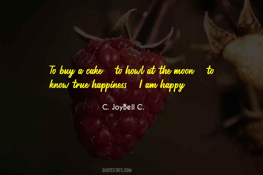 Howl At The Moon Quotes #1140016