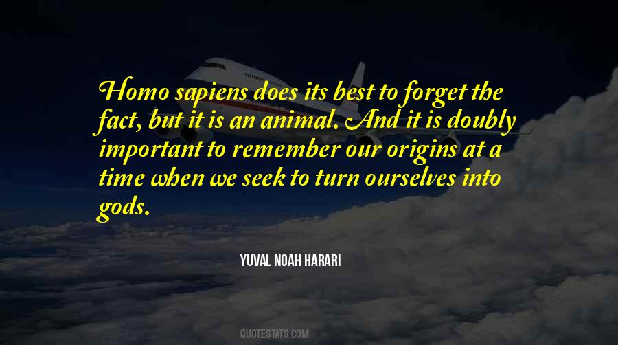 At A Time Quotes #1561579