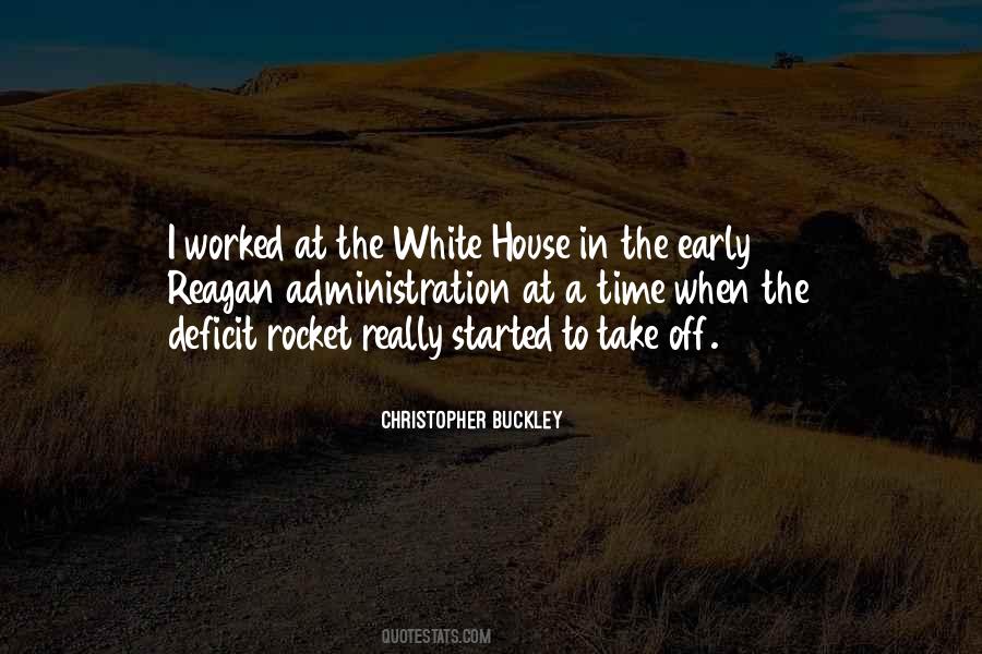 At A Time Quotes #1578078