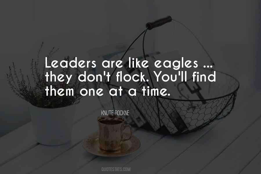At A Time Quotes #1629142