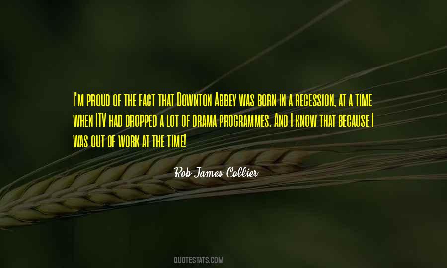 At A Time Quotes #1637919