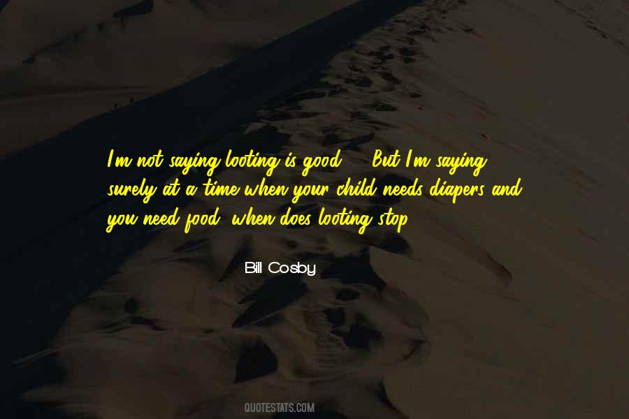 At A Time Quotes #1642081