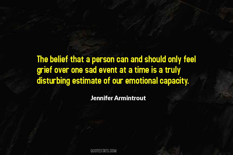 At A Time Quotes #1649609