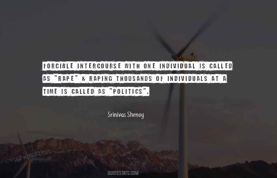 At A Time Quotes #1657074