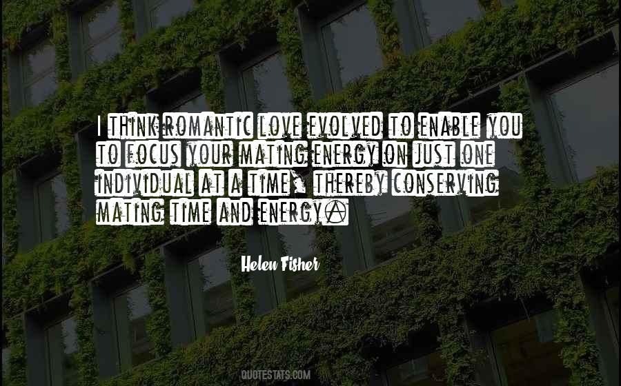 At A Time Quotes #1664466