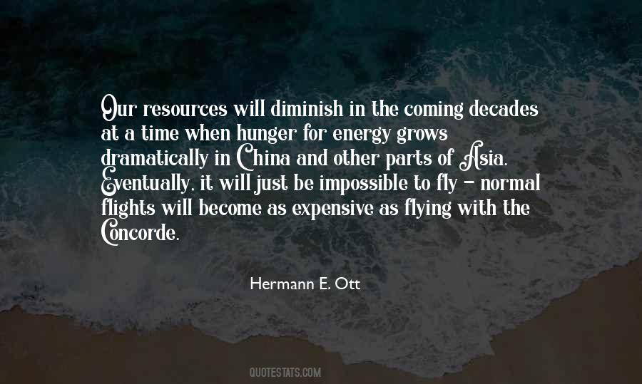 At A Time Quotes #1674098