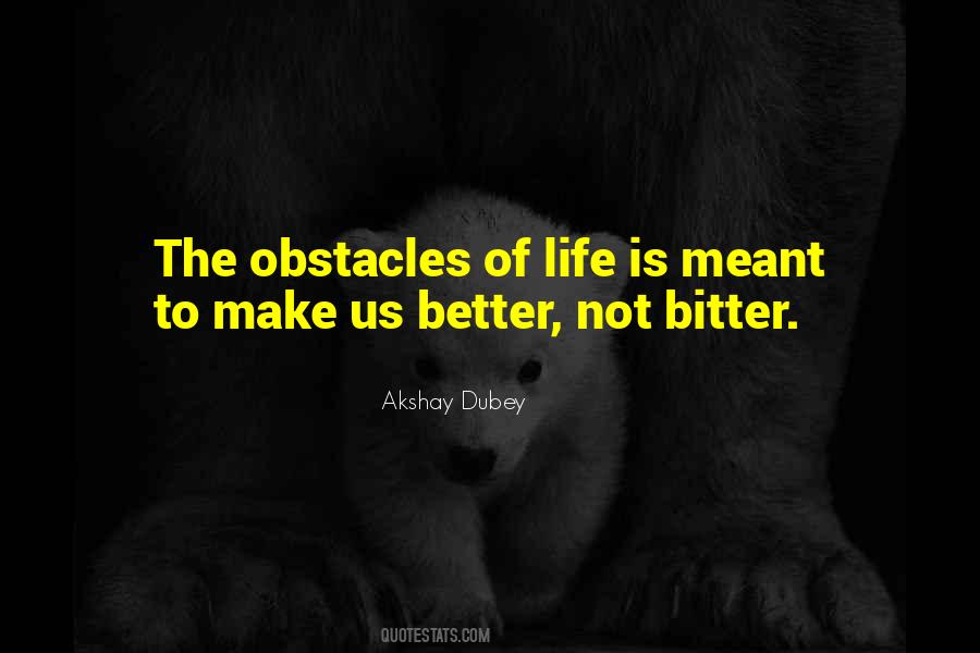 Quotes About Moivational #1228465 Quotes About Moivational #1228465