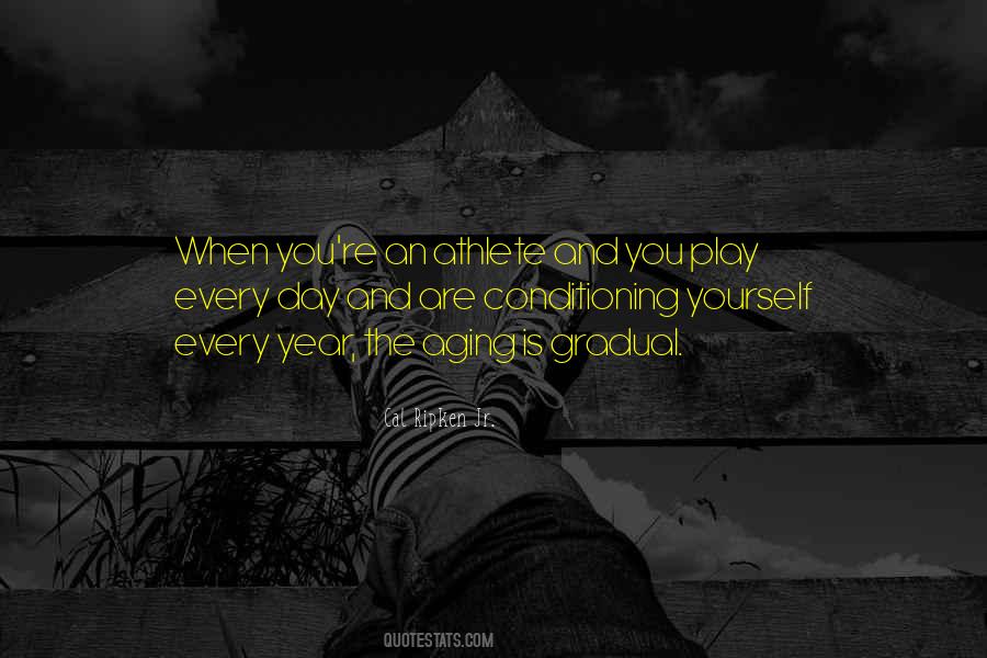 Quotes About Moivational #1257791 Quotes About Moivational #1257791
