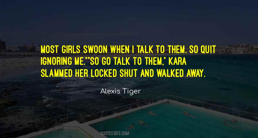 Quotes About Moivational #1270175 Quotes About Moivational #1270175
