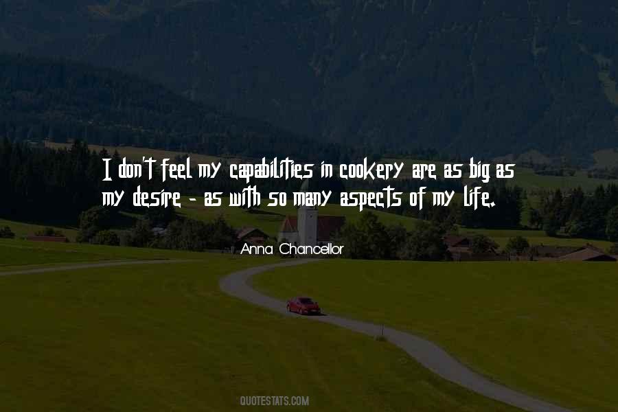 Quotes About Moivational #334754 Quotes About Moivational #334754