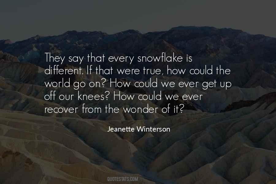 Quotes About Moivational #384652 Quotes About Moivational #384652