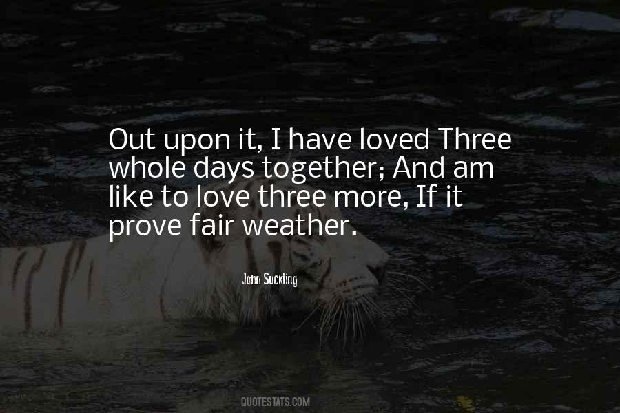 Jacqueline Carey Beauty Quotes #1768742