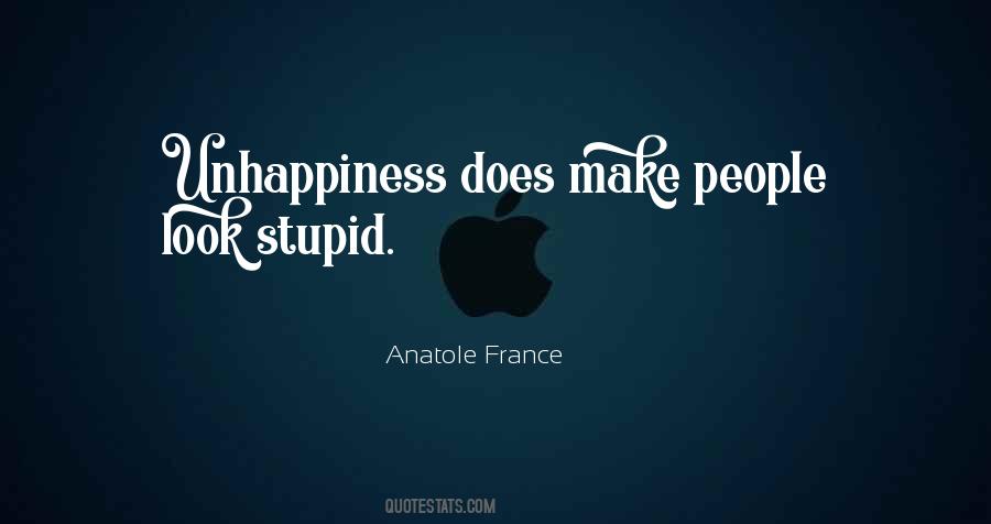Diurnal Animals Quotes #13260