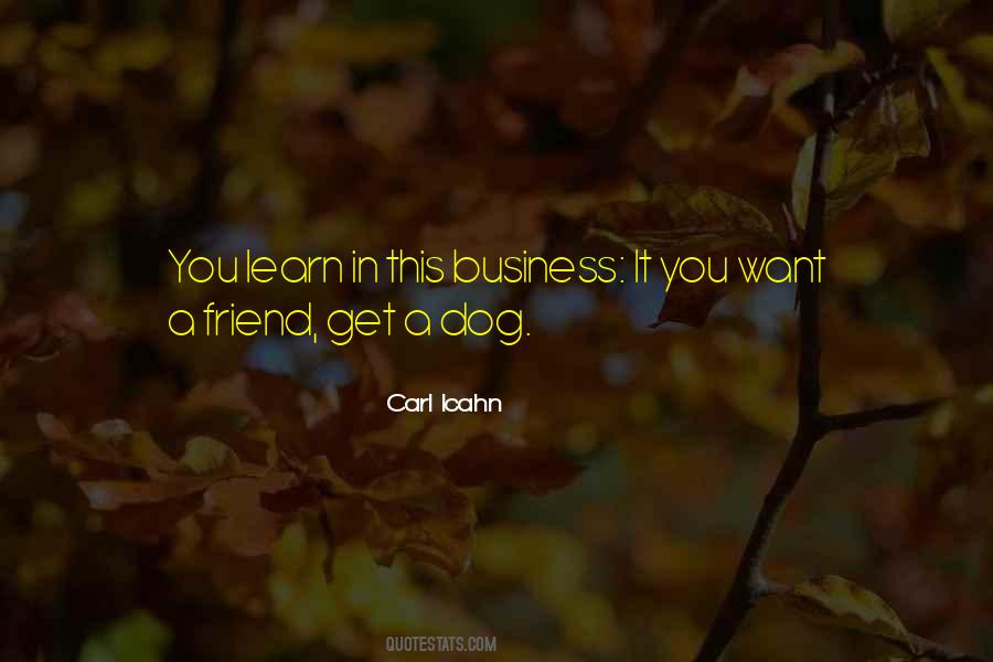 Diurnal Animals Quotes #461221