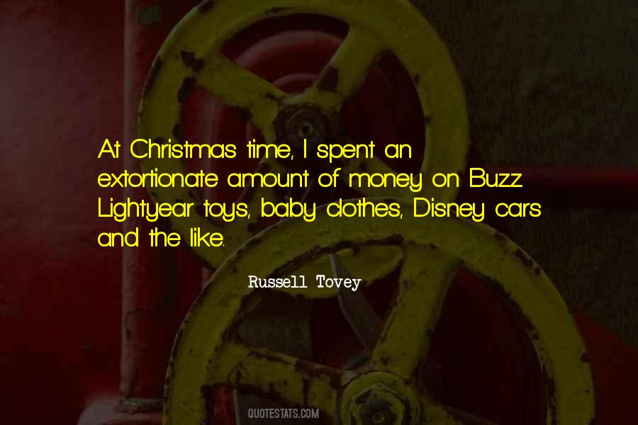 At Christmas Time Quotes #227131