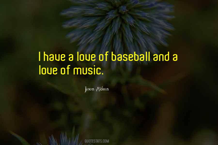 Dachisen Rockaway Quotes #247680