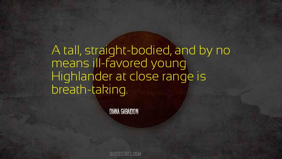 At Close Range Quotes #137596