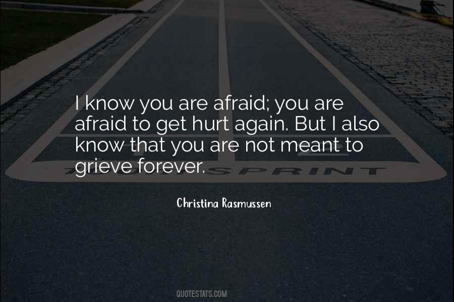 Tragedy And Inspirational Quotes #1024413