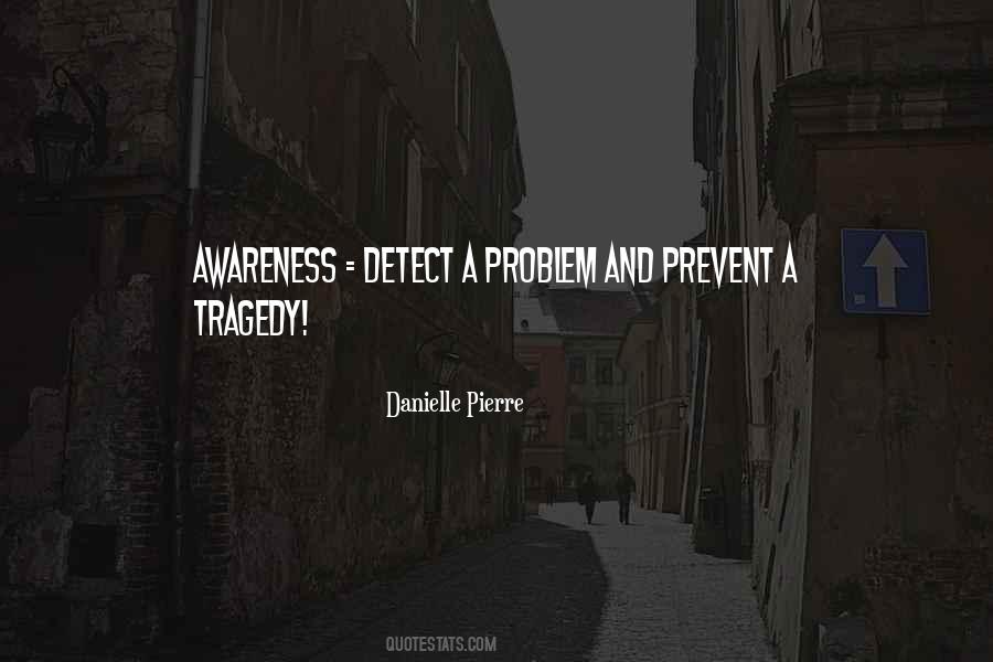 Tragedy And Inspirational Quotes #1462897