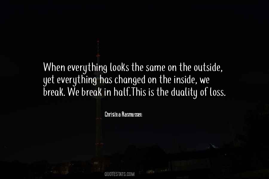 Tragedy And Inspirational Quotes #991059