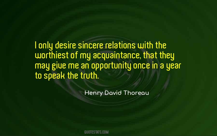 Vinding Quotes #1189943