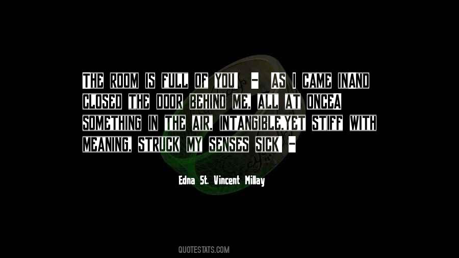 Vinding Quotes #1259616