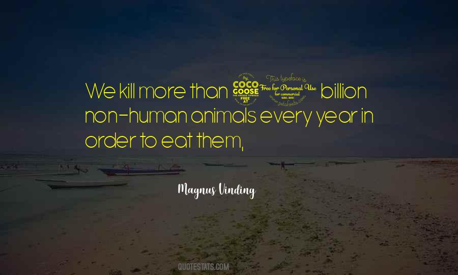 Vinding Quotes #760639