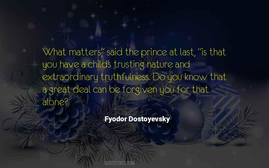 At Last Alone Quotes #253573 At Last Alone Quotes #253573