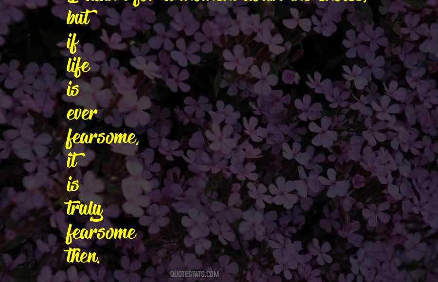 Orillas Del Quotes #101387