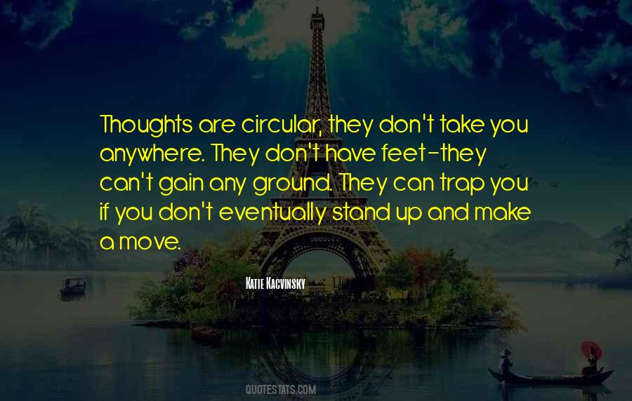 Orillas Del Quotes #1746229