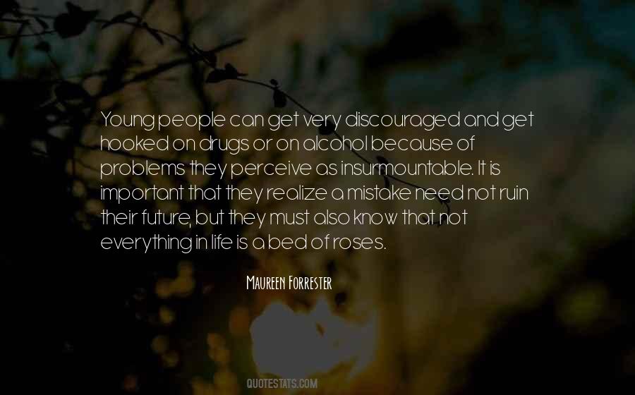 Orillas Del Quotes #54220