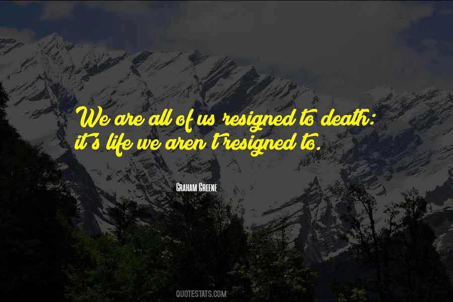 Orillas Del Quotes #545371