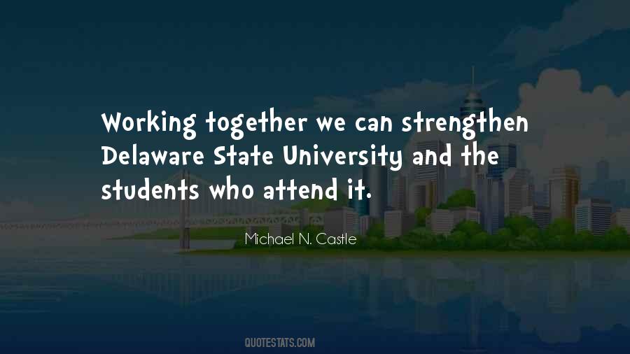 Cookman Email Quotes #534123