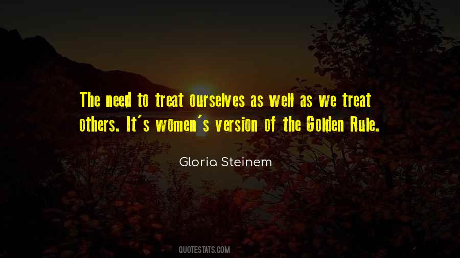 Women Rule Quotes #1097131