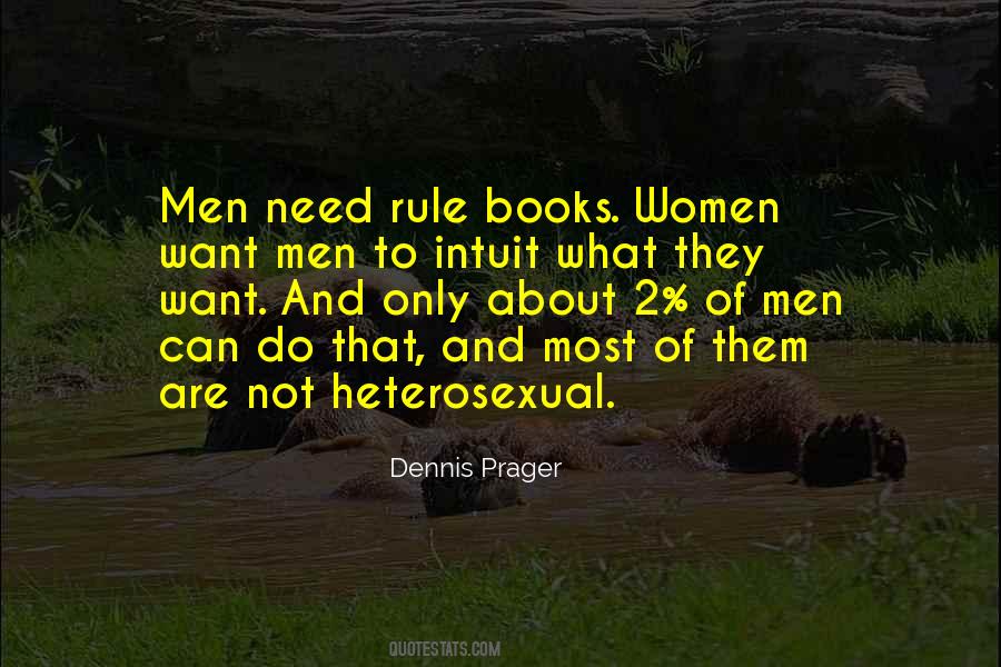 Women Rule Quotes #672035