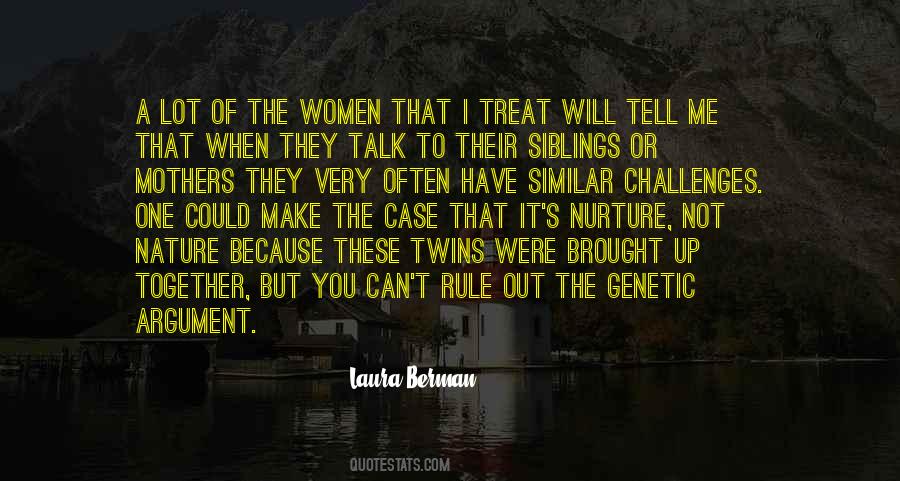 Women Rule Quotes #689475