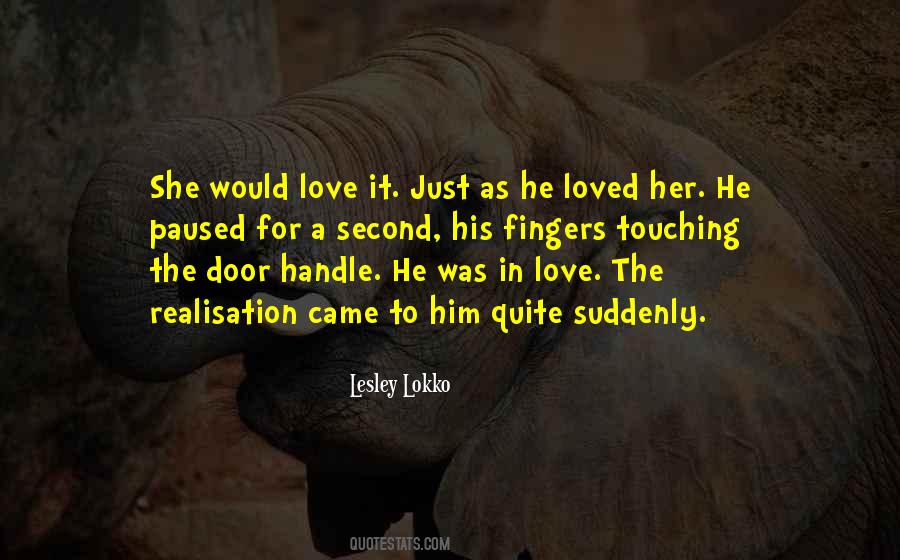 At Least You Can Say You Tried Quotes #1575849