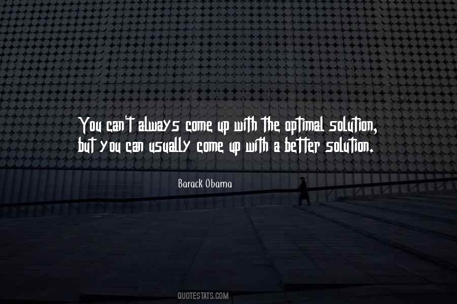 At Least You Can Say You Tried Quotes #1748390